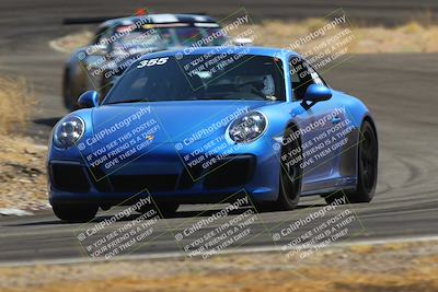 media/Oct-13-2024-West Coast Racing (Sun) [[2eaadf0e4a]]/Red/Session 3 (Turn 4a)/